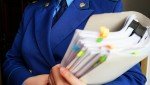После вмешательства прокуратуры Октябрьского района г. Красноярска ребенок-инвалид обеспечен необходимыми техническими средствами реабилитации