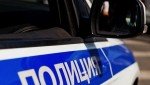 Общественники посетили отдел полиции в Октябрьском районе Красноярска