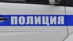 Следователи городской полиции доказали вину жителя краевого центра, который обокрал дачников Октябрьского района на полмиллиона рублей